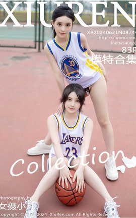 秀人网XIUREN 2024.06.21 VOL.8744 豆瓣酱_丽丝库