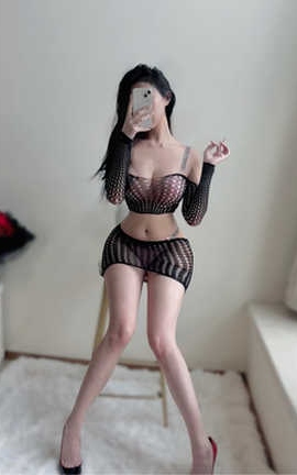 小猫咪ck-微密圈合集 part10_丽丝库