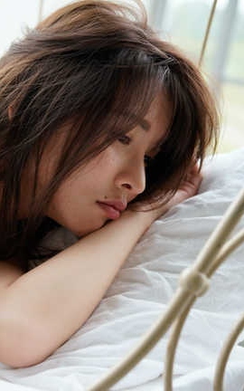 奈月塞娜 写真集part8_丽丝库