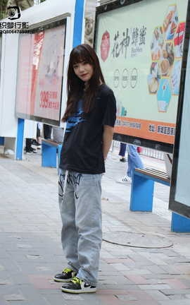 织梦映像 NO.001 城市公交-开往幸福的列车_丽丝库