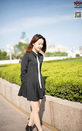 物恋传媒 No.018 梦 人称小提莫_丽丝库