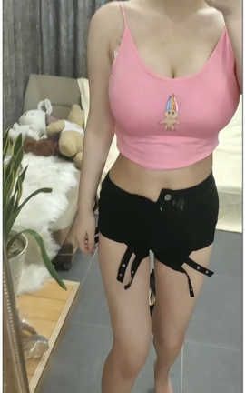 熊猫TV好H好-视频福利秀29[01分03秒][34M]