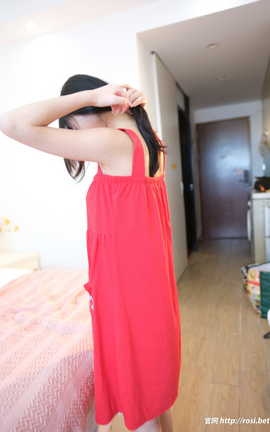 ROSI写真 2024.10.04 NO.4687_丽丝库