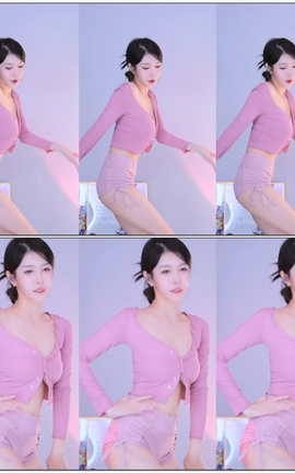 韩国AfreecaTV 河井热舞精选V02[1920X1080 3分57秒]_丽丝库