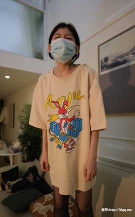 ROSIϵ 2024.08.12 NO.2983