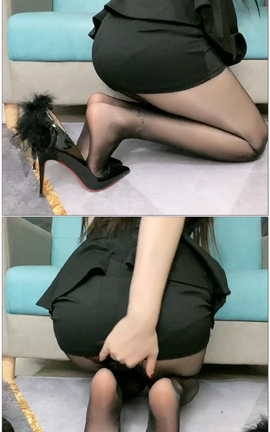 足控福利视频 迷丝媛媛V096[960X960 4分14秒]_丽丝库