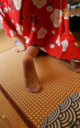 慕丝女郎MussGirl NO.478 灰灰_丽丝库