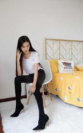 物恋传媒 No.461 苏镶-舞蝶_丽丝库