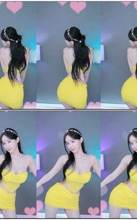 韩国AfreecaTV gpwl4204热舞精选V066[1920X1080 2分43秒]_丽丝库