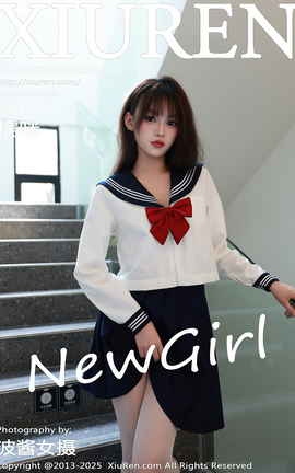 秀人网XIUREN 2025.06.25 VOL.10458 糯咪_丽丝库