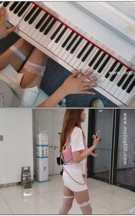 魔镜街拍-视频m210507s[1920X1080][]_丽丝库