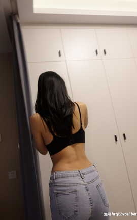 ROSI写真 2024.06.13 NO.4574_丽丝库