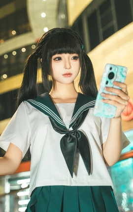 蠢沫沫 蠢沫沫奇遇记2_丽丝库