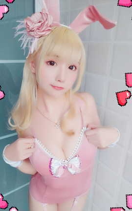 星之迟迟 粉红泡泡包_丽丝库