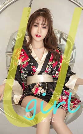 ȹUgirls ר VOL.2778  񴺭