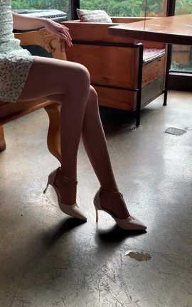 学妹加速跑 XM057《绝美少女琪琪》[1080X1920][1分41秒]_丽丝库