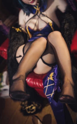 木之本果 花容_丽丝库