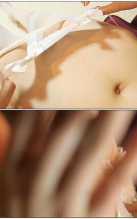 AAAGirl 视频写真No.024[1920X1080][3分46秒]_丽丝库