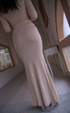 精选街拍作品 NO.0448 魂魂摄影作品 孤影 part6_丽丝库