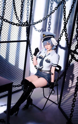 星之迟迟 2024 02月计划C_丽丝库