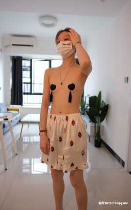 ROSIϵ 2024.08.14 NO.2985