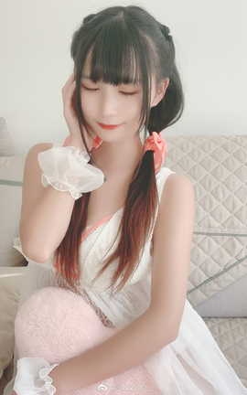 北之北 cos合集 part1_丽丝库