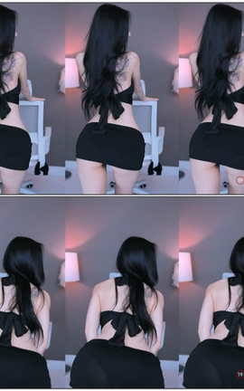 韩国AfreecaTV gpwl4204热舞精选V111[1920X1080 3分1秒]_丽丝库