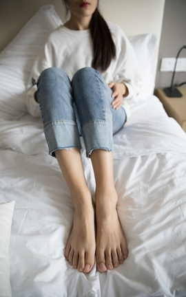 物恋传媒 No.290 小迎-半岛假日_丽丝库