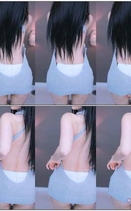 韩国AfreecaTV gpwl4204热舞精选V071[1920X1080 3分13秒]_丽丝库