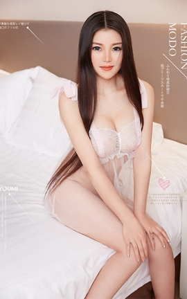 尤蜜YouMi 2019.09.02 诱惑挑战 苏苏_丽丝库