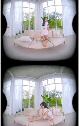 李素英leeesovely PINK FOREST 写真视频V18[2048X2048 2分7秒]_丽丝库