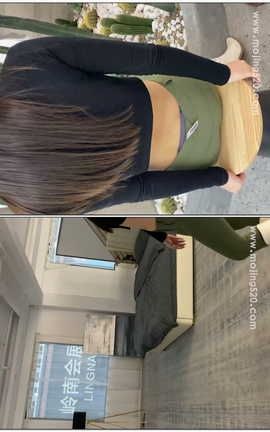 魔镜街拍-视频m210210s1[3840X2160][12分9秒]_丽丝库