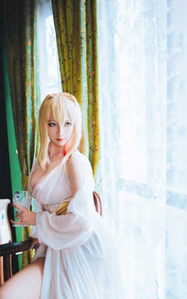 塔塔_Lo1iTa 一号写真本_丽丝库