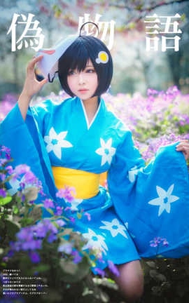 桜桃喵 小脸俘获你的心_丽丝库