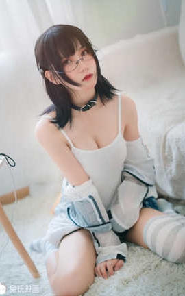 逐月Su(枸名) 午后的房间_丽丝库