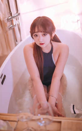 恩田直幸 双马尾死库水_丽丝库