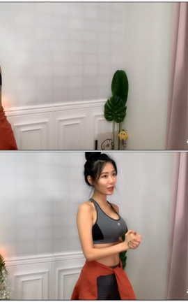 韩国AfreecaTV berry0314- V022[1280X720][1分22秒]