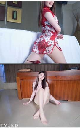 Beautyleg高清视频 2016.11.01 NO.694 Brindy[3840X2160][4分9秒]_丽丝库