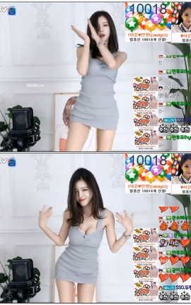 韩国AfreecaTV berry0314- V481[1280X720][3分2秒]