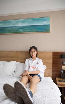 物恋传媒 No.176_丽丝库