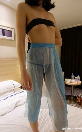 ROSI写真 2024.03.03 NO.4472_丽丝库