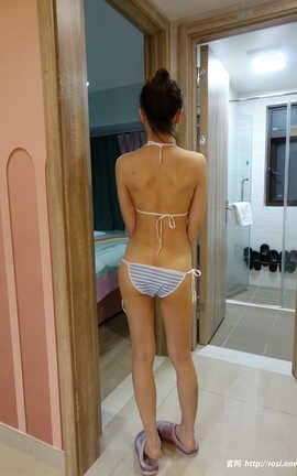 ROSI写真 2023.07.30 NO.4255_丽丝库