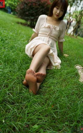 慕丝女郎MussGirl NO.476 MAY_丽丝库