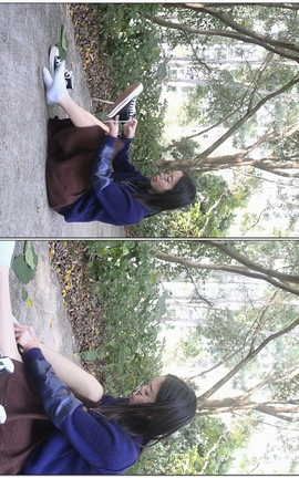 只糖棉袜视频 VOL.237 弯弯 细水长流煮红豆[1920X1080][3分27秒]_丽丝库