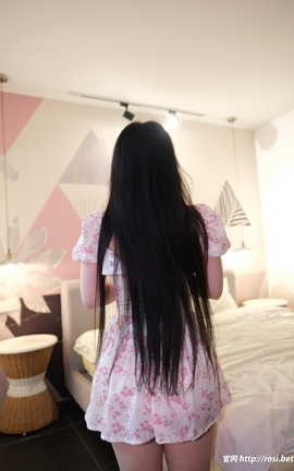 ROSI写真 2024.07.03 NO.4594_丽丝库