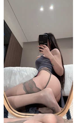 陈佩奇-微密圈系列 – 后妈蕾丝裙_丽丝库