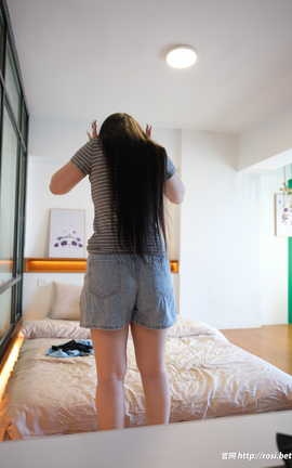 ROSI写真 2024.04.06 NO.4506_丽丝库