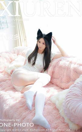 秀人网XIUREN 2024.07.29 VOL.8930 小波多_丽丝库