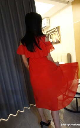 ROSI写真 2024.06.16 NO.4577_丽丝库