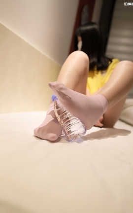 ROSI丝袜写真 口罩系列 2018.10.02  No.842[54P+0V][30MB]_丽丝库